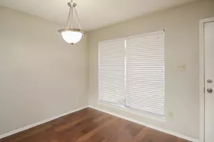 2710 Village Ct, Katy, TX 77493 - Photo 5