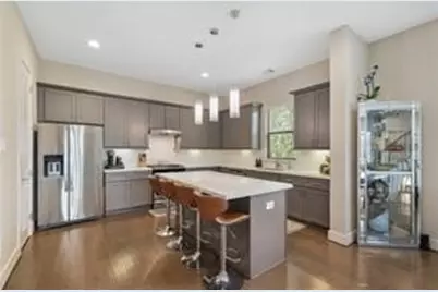 1824 Bonner Street, Houston, TX 77007 - Photo 15