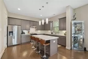 1824 Bonner St, Houston, TX 77007 - Photo 15