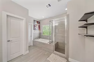 1824 Bonner St, Houston, TX 77007 - Photo 25