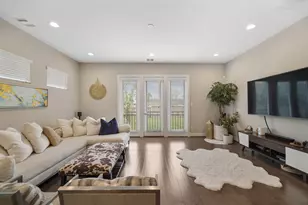 1824 Bonner St, Houston, TX 77007 - Photo 7