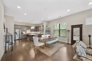 1824 Bonner St, Houston, TX 77007 - Photo 9