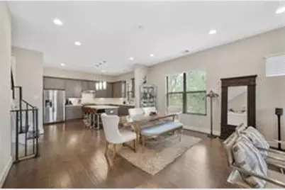 1824 Bonner Street, Houston, TX 77007 - Photo 11