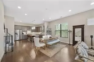 1824 Bonner St, Houston, TX 77007 - Photo 11