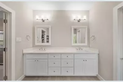 1824 Bonner Street, Houston, TX 77007 - Photo 27