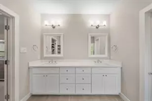 1824 Bonner St, Houston, TX 77007 - Photo 27