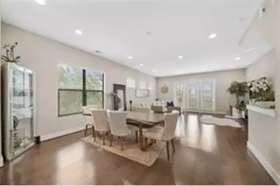 1824 Bonner Street, Houston, TX 77007 - Photo 13