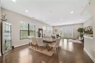 1824 Bonner St, Houston, TX 77007 - Photo 13