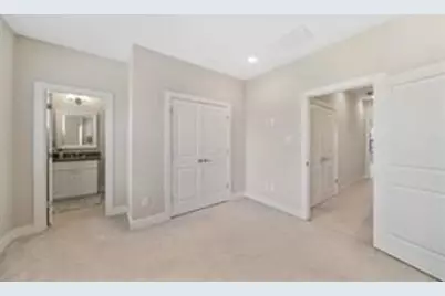 1824 Bonner Street, Houston, TX 77007 - Photo 33