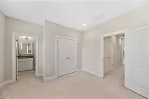 1824 Bonner St, Houston, TX 77007 - Photo 33