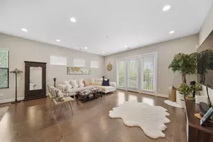 1824 Bonner St, Houston, TX 77007 - Photo 5