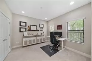 1824 Bonner St, Houston, TX 77007 - Photo 35