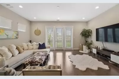 1824 Bonner Street, Houston, TX 77007 - Photo 7