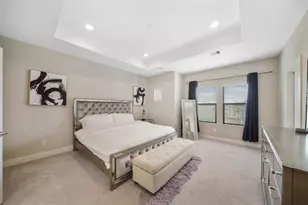 1824 Bonner St, Houston, TX 77007 - Photo 21