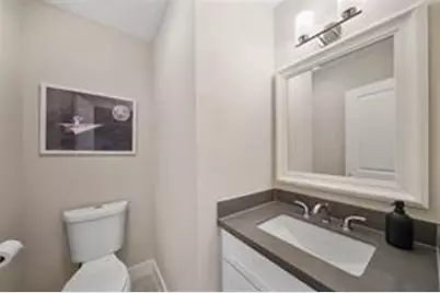 1824 Bonner Street, Houston, TX 77007 - Photo 23