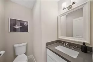 1824 Bonner St, Houston, TX 77007 - Photo 23