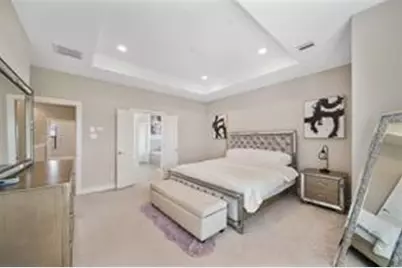 1824 Bonner Street, Houston, TX 77007 - Photo 25