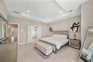 1824 Bonner St, Houston, TX 77007 - Photo 25