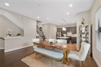 1824 Bonner Street, Houston, TX 77007 - Photo 11
