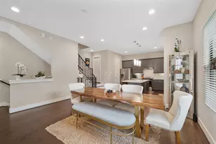 1824 Bonner St, Houston, TX 77007 - Photo 11