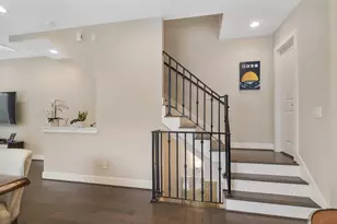1824 Bonner St, Houston, TX 77007 - Photo 19