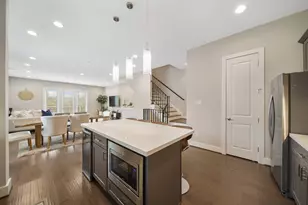 1824 Bonner St, Houston, TX 77007 - Photo 17
