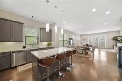 1824 Bonner Street, Houston, TX 77007 - Photo 21