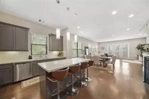 1824 Bonner St, Houston, TX 77007 - Photo 21