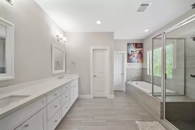 1824 Bonner Street, Houston, TX 77007 - Photo 23