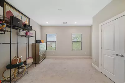 1824 Bonner Street, Houston, TX 77007 - Photo 29