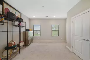 1824 Bonner St, Houston, TX 77007 - Photo 29