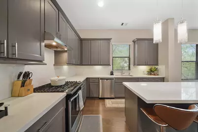 1824 Bonner Street, Houston, TX 77007 - Photo 15