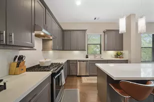 1824 Bonner St, Houston, TX 77007 - Photo 15