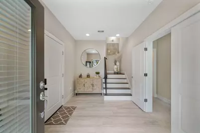 1824 Bonner Street, Houston, TX 77007 - Photo 3