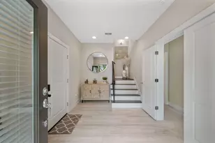 1824 Bonner St, Houston, TX 77007 - Photo 3