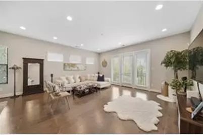 1824 Bonner Street, Houston, TX 77007 - Photo 5