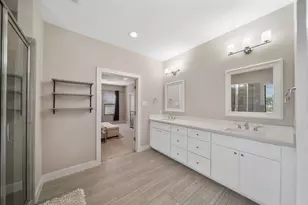 1824 Bonner St, Houston, TX 77007 - Photo 27
