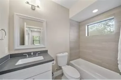 1824 Bonner Street, Houston, TX 77007 - Photo 37
