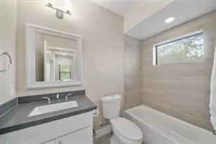 1824 Bonner St, Houston, TX 77007 - Photo 37