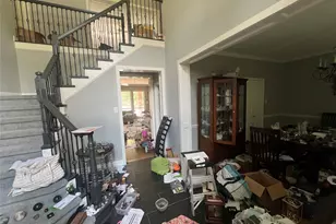 191 Golden Autumn Pl, The Woodlands, TX 77384 - Photo 49