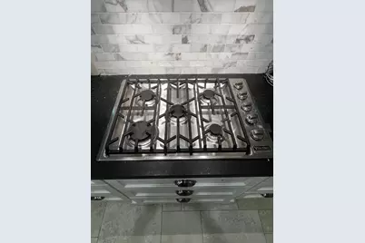 191 Golden Autumn Place, The Woodlands, TX 77384 - Photo 11