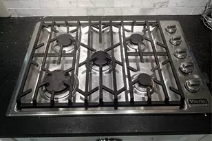 191 Golden Autumn Pl, The Woodlands, TX 77384 - Photo 11