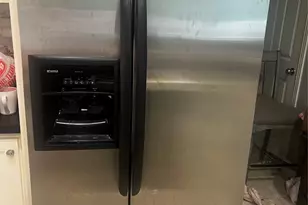 191 Golden Autumn Pl, The Woodlands, TX 77384 - Photo 19