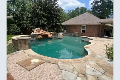 191 Golden Autumn Place, The Woodlands, TX 77384 - Photo 7