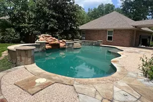 191 Golden Autumn Pl, The Woodlands, TX 77384 - Photo 7