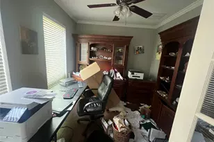 191 Golden Autumn Pl, The Woodlands, TX 77384 - Photo 47