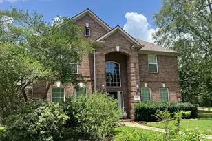 191 Golden Autumn Pl, The Woodlands, TX 77384 - Photo 3