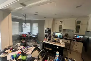 191 Golden Autumn Pl, The Woodlands, TX 77384 - Photo 13