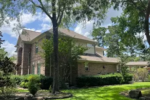 191 Golden Autumn Pl, The Woodlands, TX 77384 - Photo 5