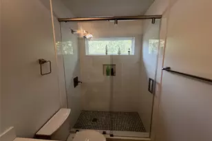 191 Golden Autumn Pl, The Woodlands, TX 77384 - Photo 17